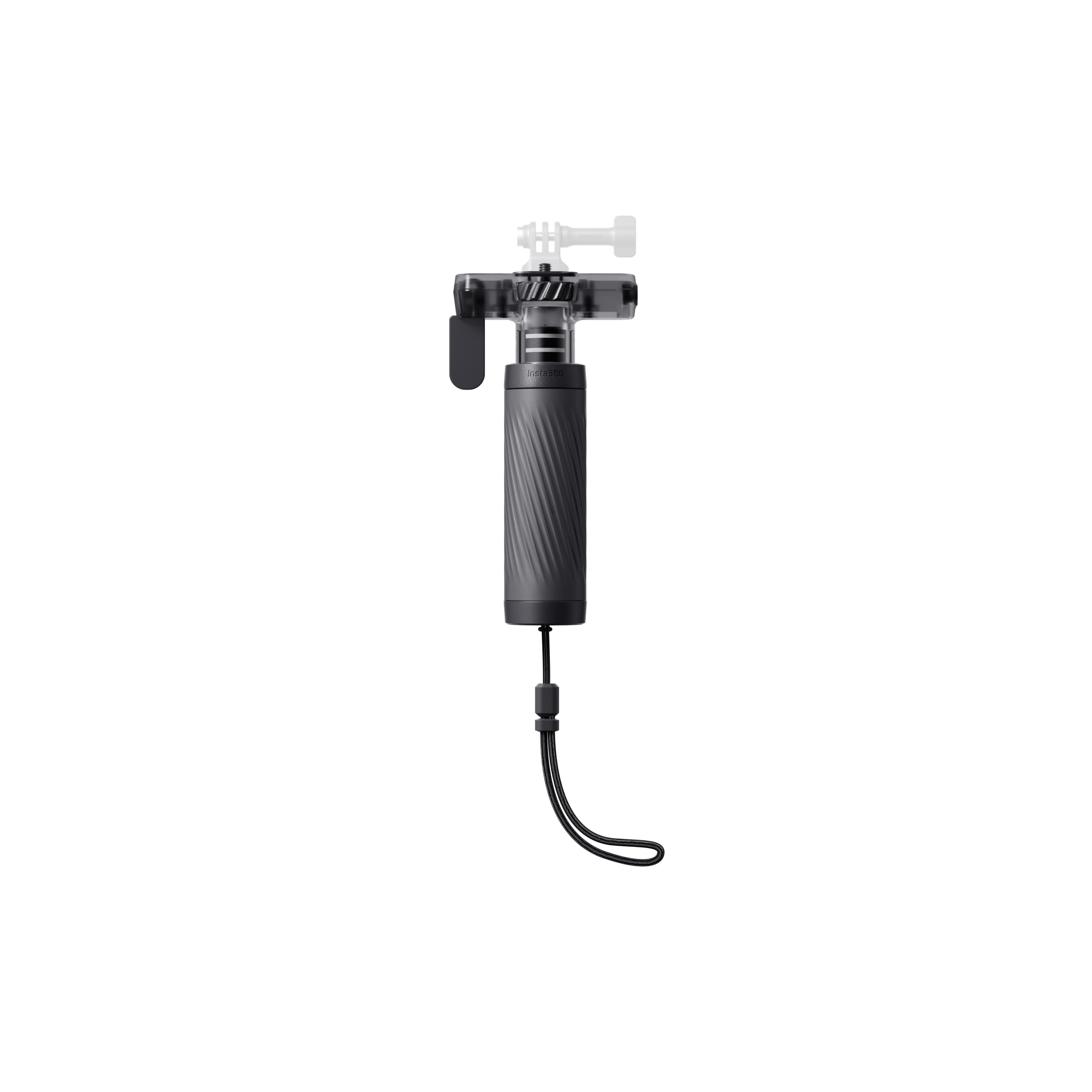 insta360-compagnon-de-plong-e-flottabilit-r-glable-50-m-s-rie-x image 3