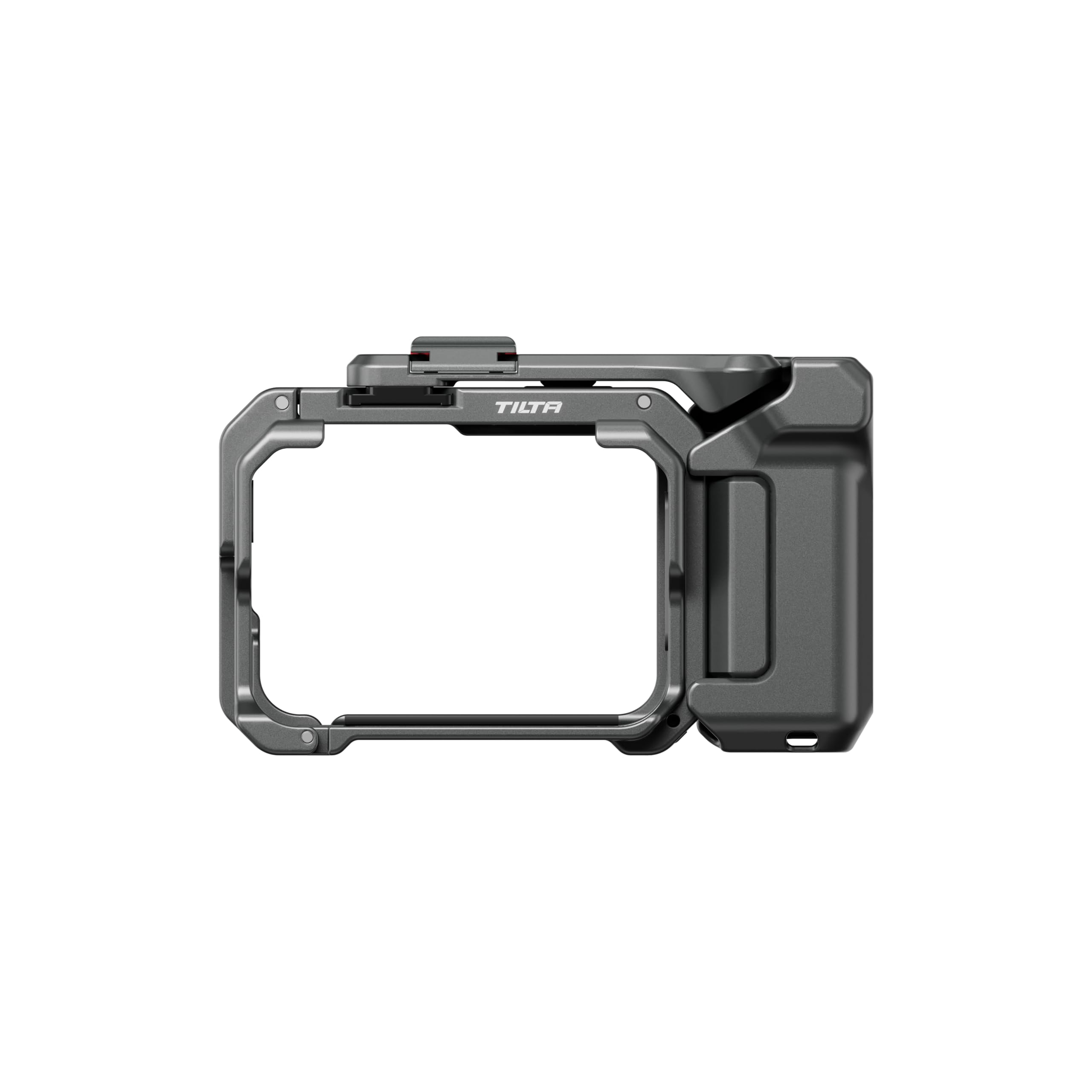 insta360-pack-grip-xplorer-gris-pour-ace-pro-2-ace-pro image 2