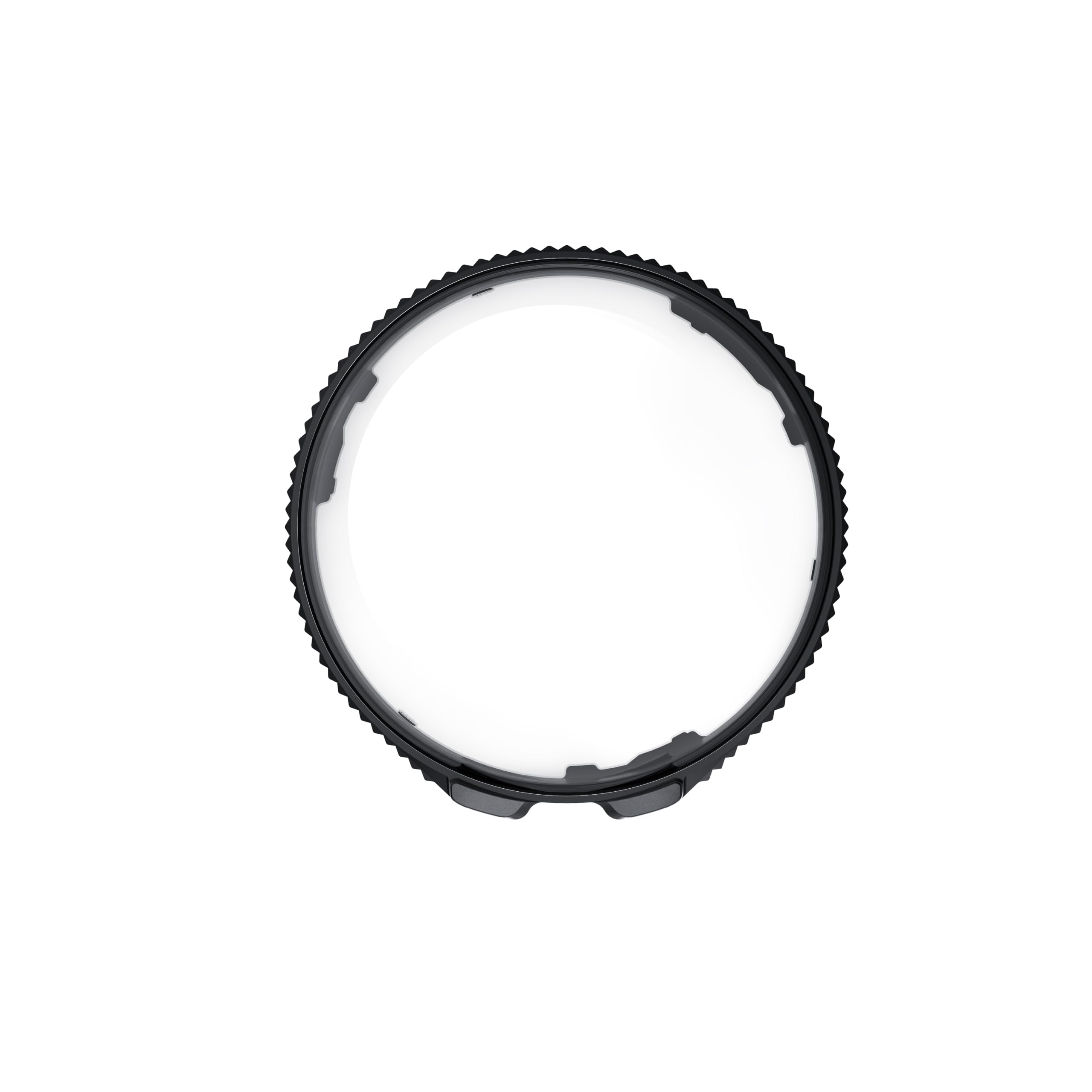 insta360-x5-prot-ge-objectifs-premium-verre-tremp image 7