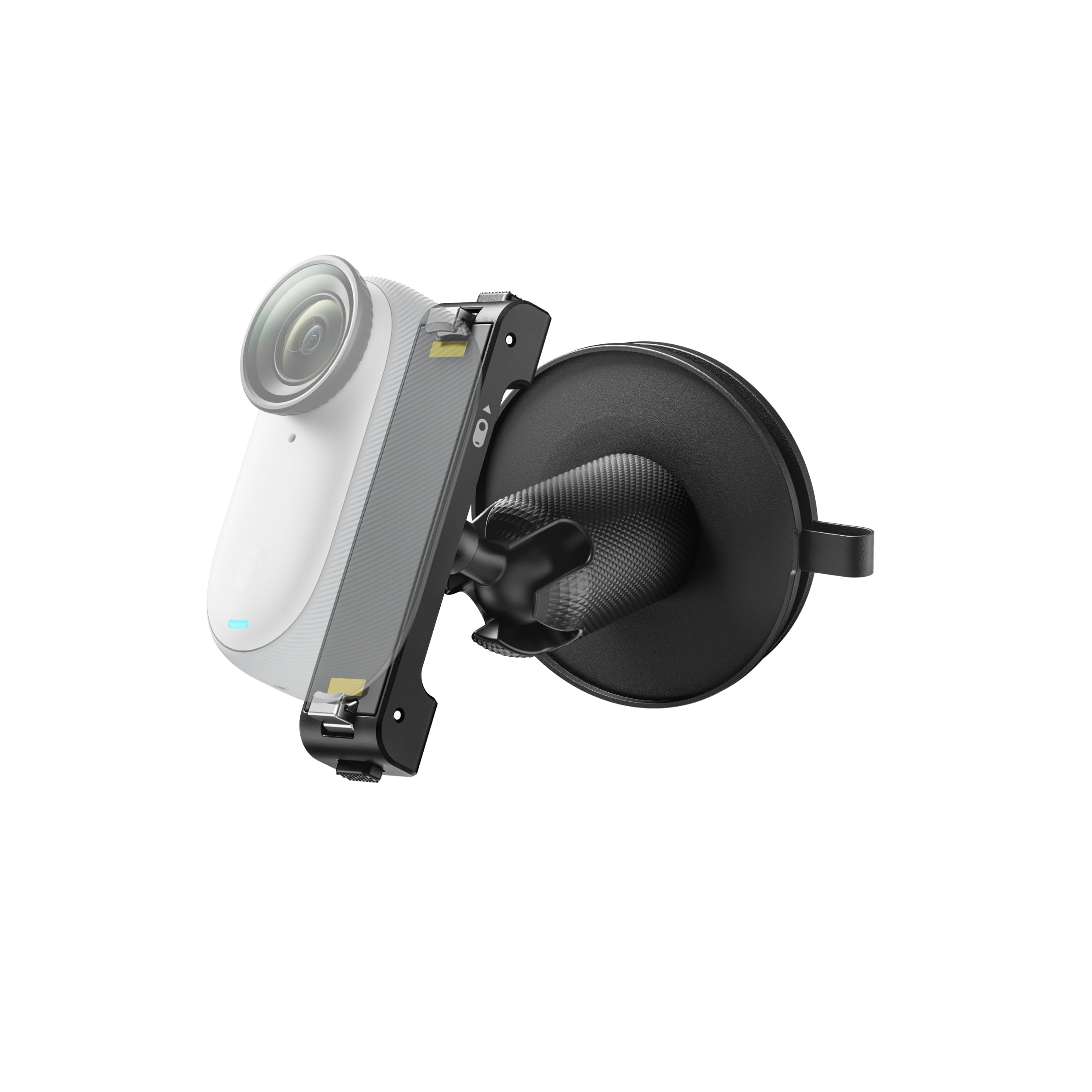 insta360-go-3-support-pivotant image 1