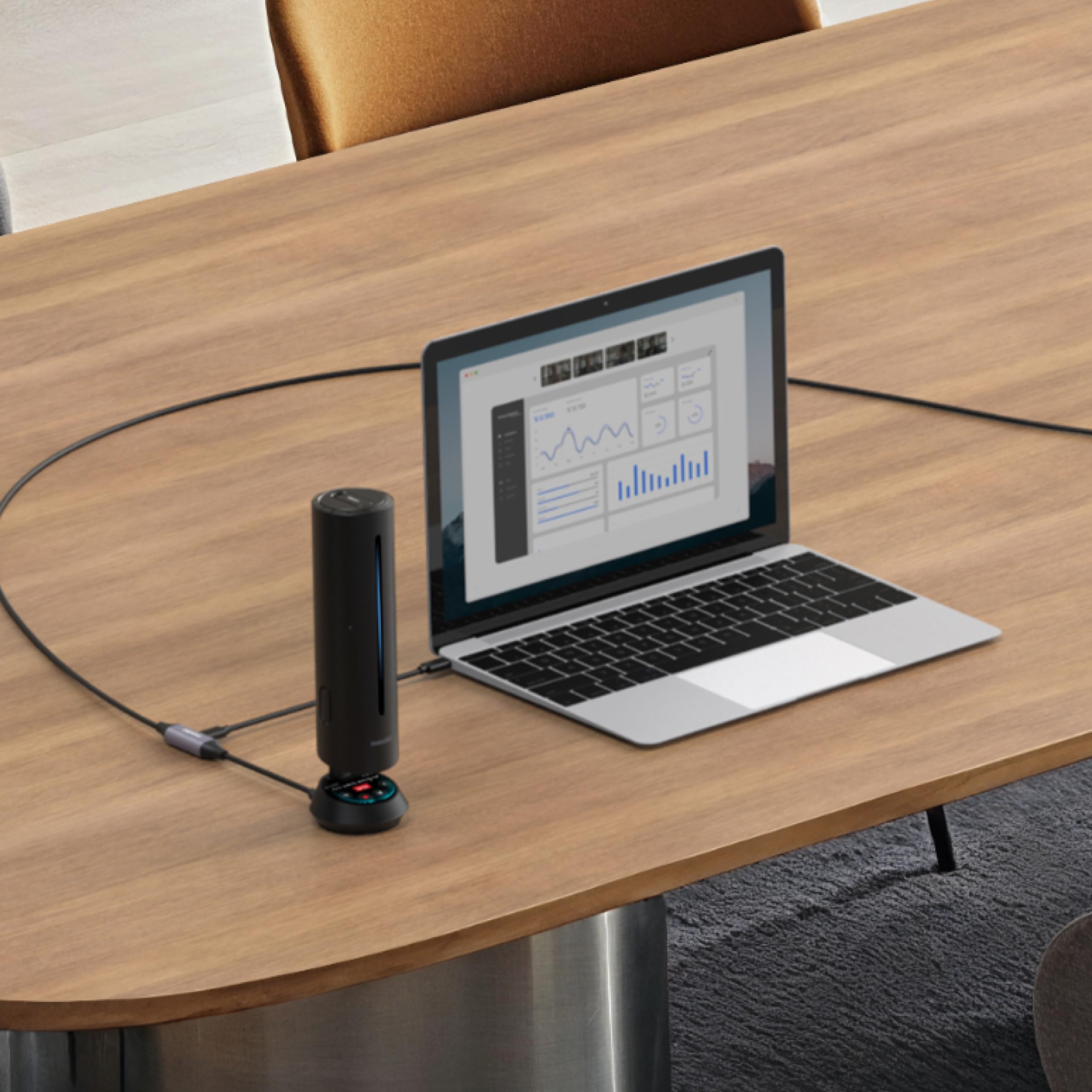 insta360-c-ble-y-et-adaptateur-secteur-pour-wave image 6