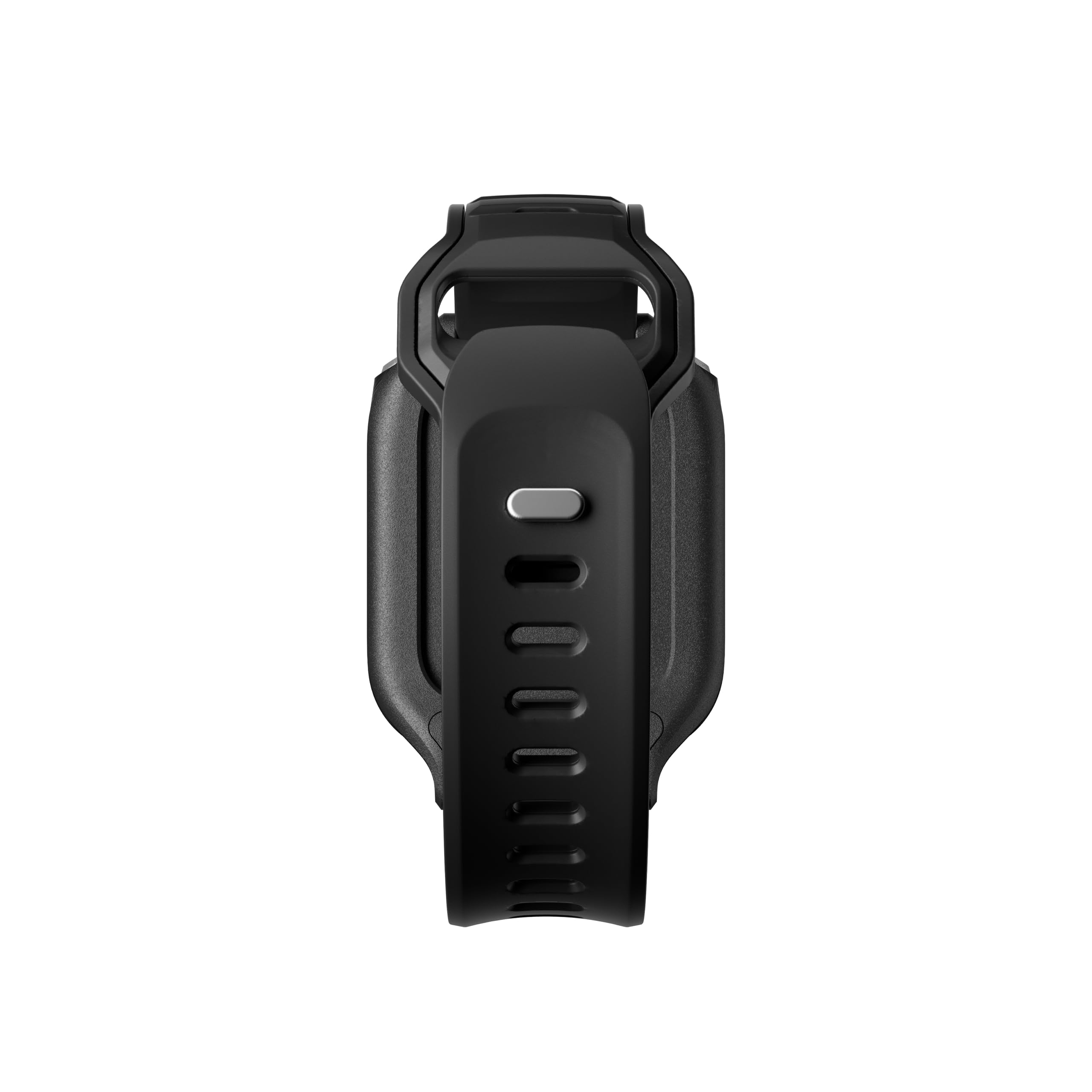 insta360-t-l-commande-gps-avec-pr-visualisation-et-micro-int-gr image 5