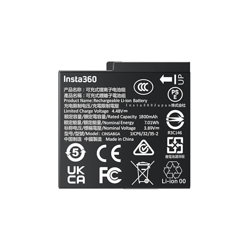 insta360-ace-pro-2-batterie-1800-mah-avec-tui image 8