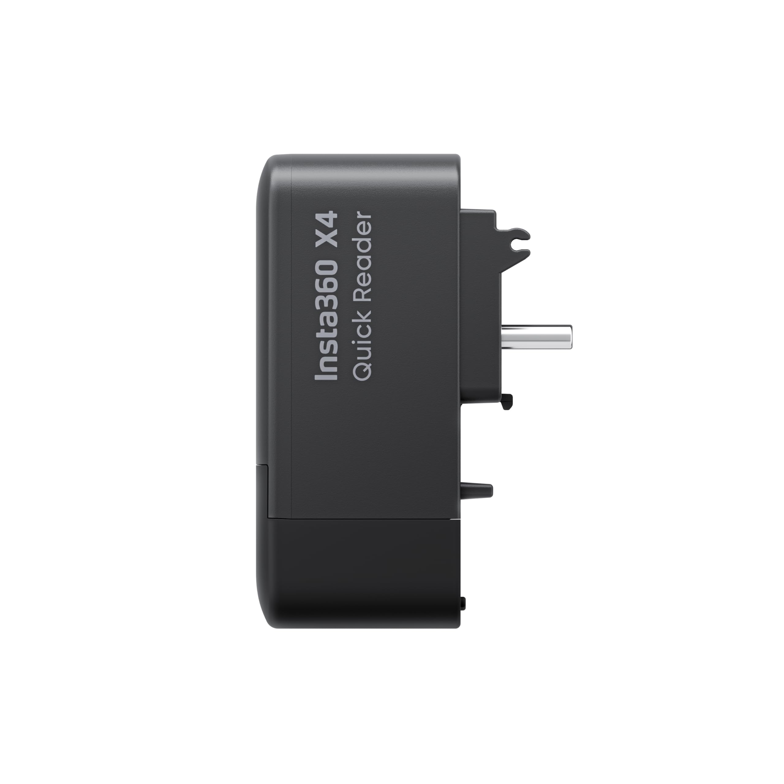 insta360-x4-lecteur-rapide-module-type-c-lightning image 2