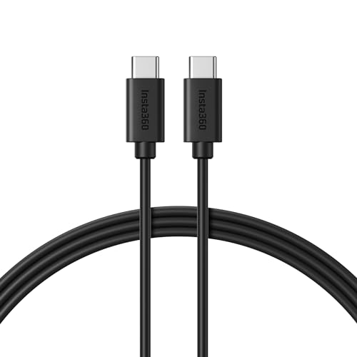 insta360-x4-c-ble-type-c-vers-c-usb-3-0-charge-rapide image 8
