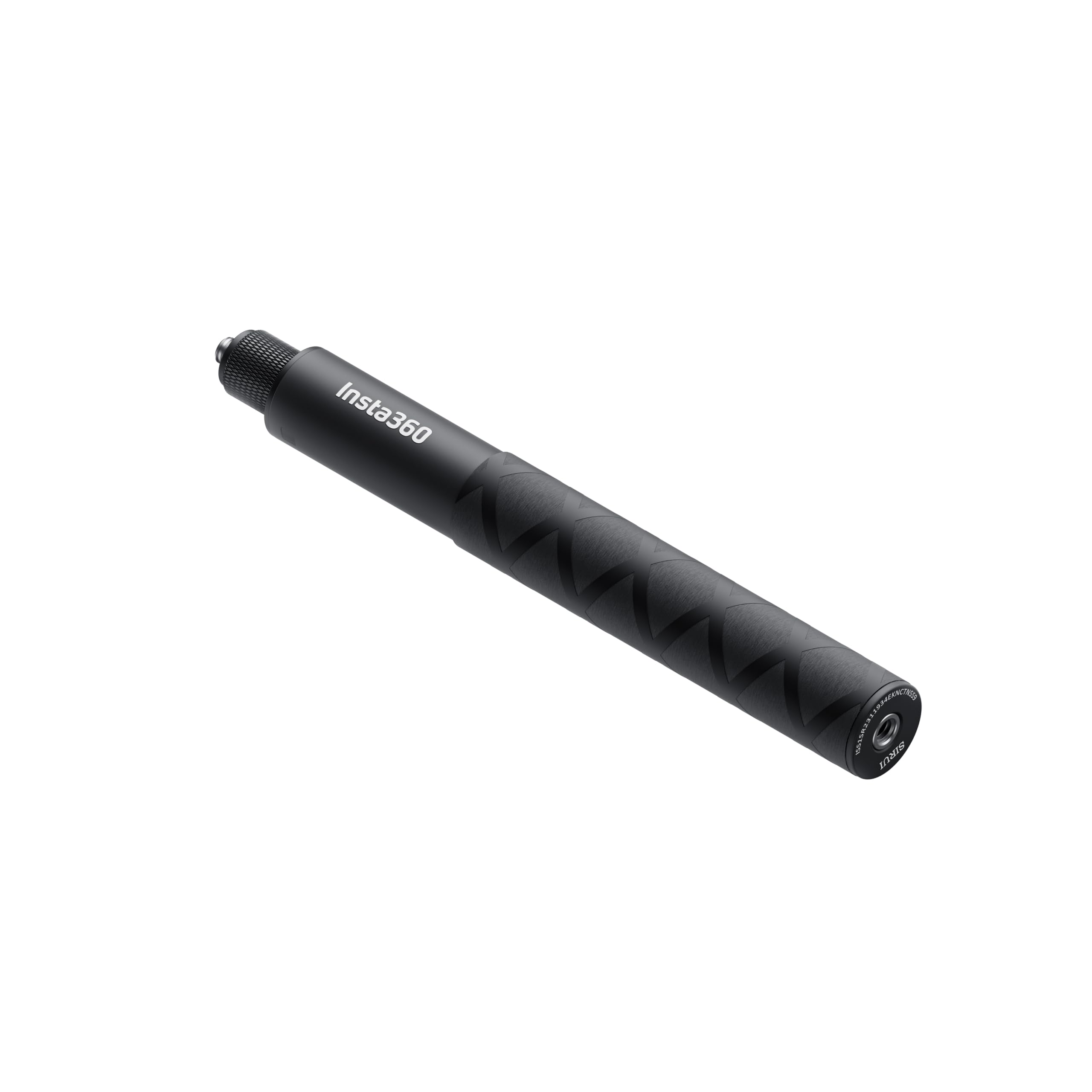 insta360-perche-selfie-invisible-85-cm image 1