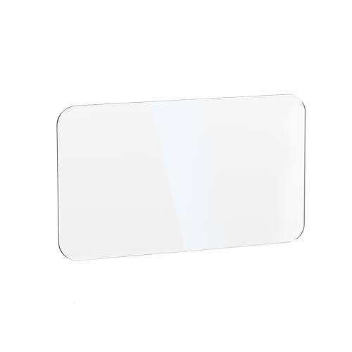insta360-go-ultra-protection-d-cran-en-verre-tremp image 6