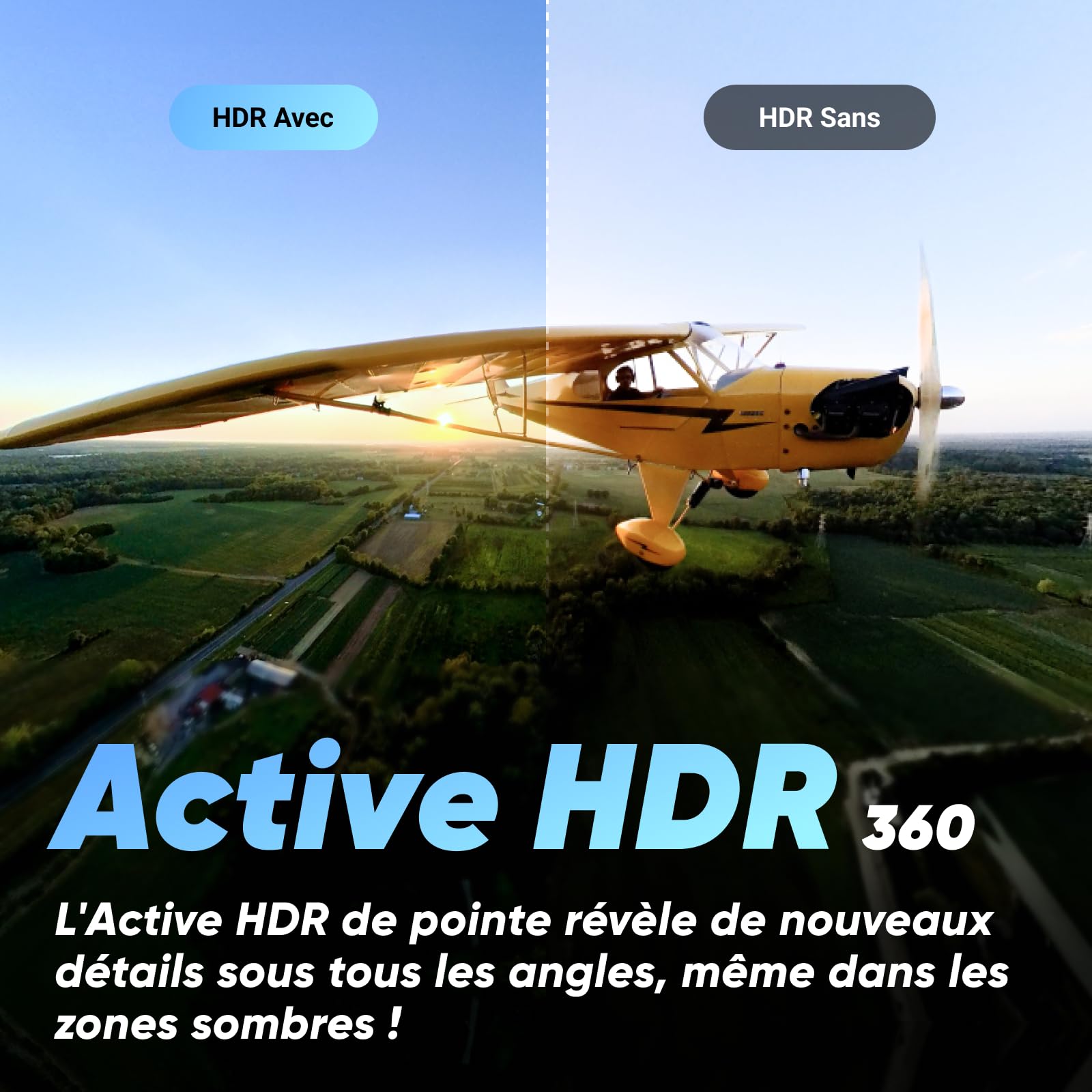 insta360-x3-pack-cam-ra-action-360-5-7k-active-hdr-tanche image 3