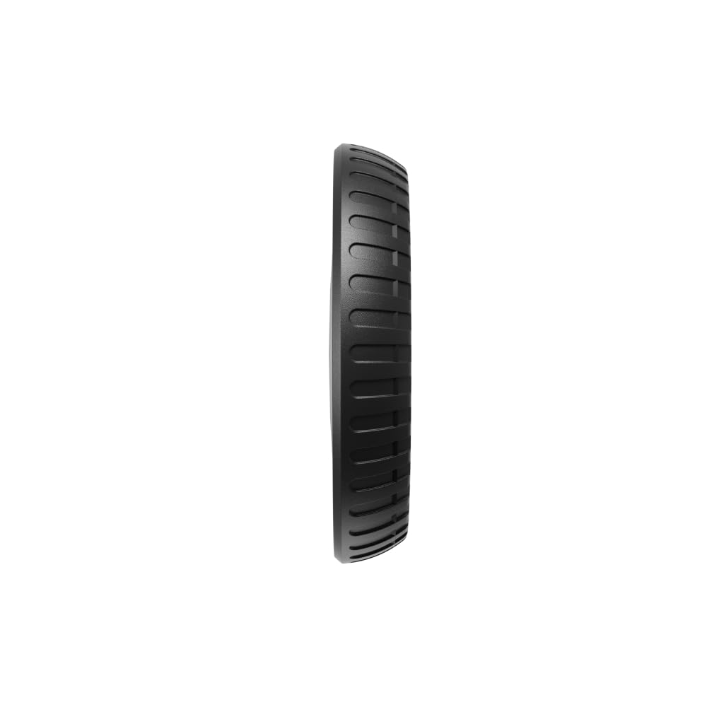 insta360-go-3s-prot-ge-objectif-vissable-lot-de-2 image 4
