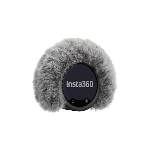 insta360-mic-pro-pare-vent-grand image 6