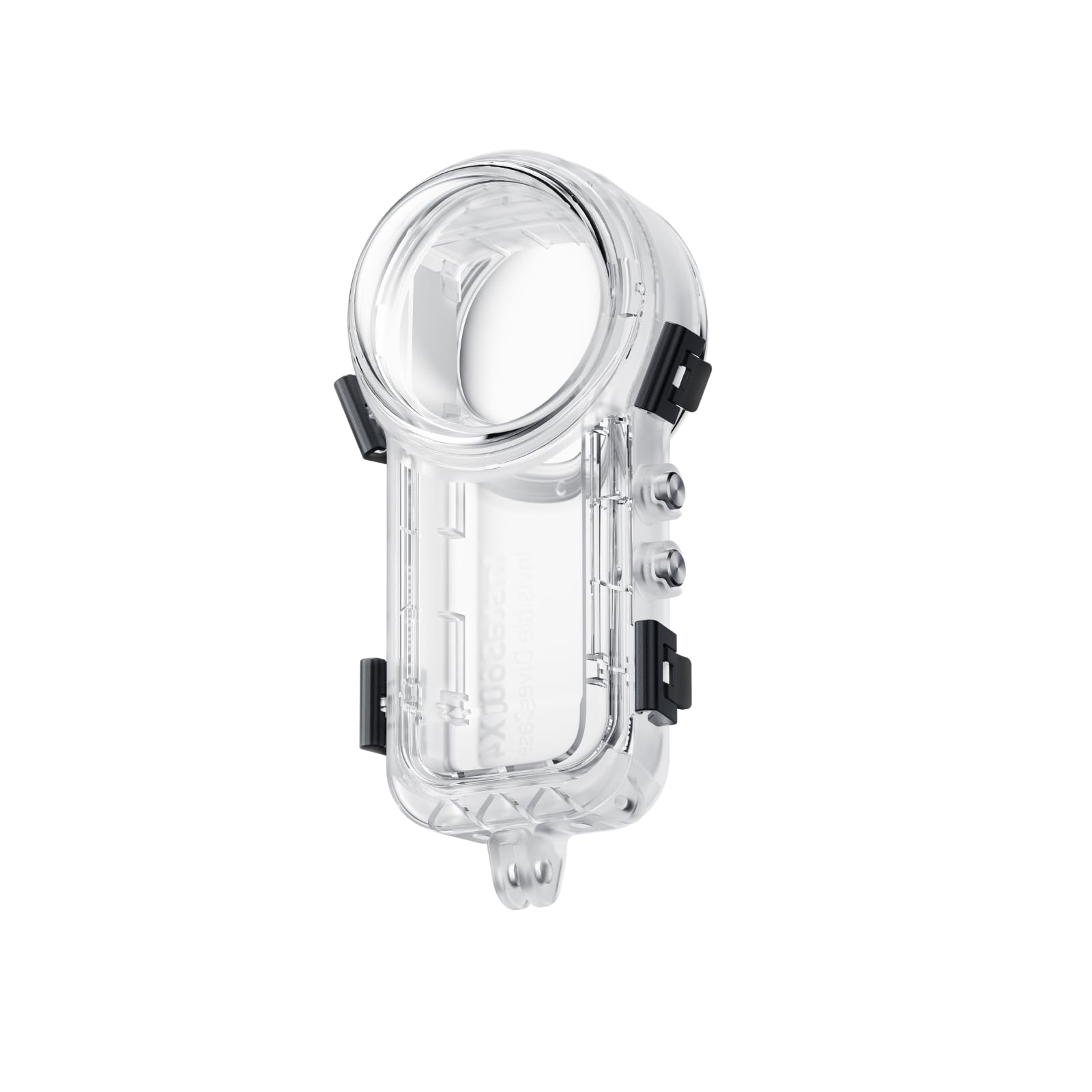 insta360-caisson-de-plong-e-invisible-x4-caisson-tanche-50m-360 image 4