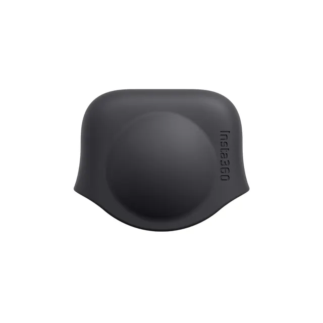 insta360-one-x2-bouchon-d-objectif image 1