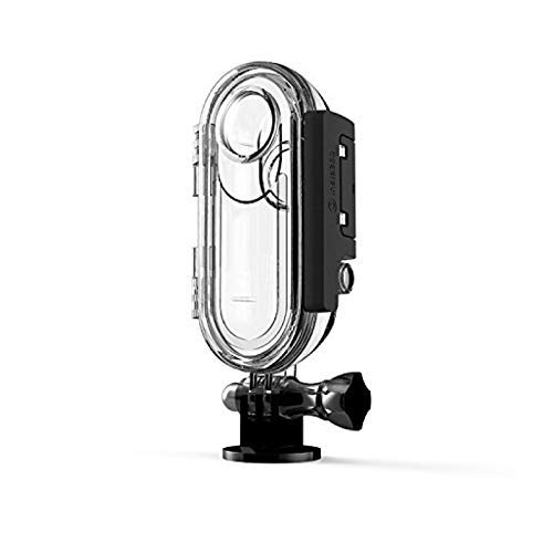 insta360-ensemble-drone-mavic-2-pour-cam-ra-one-one-x image 7