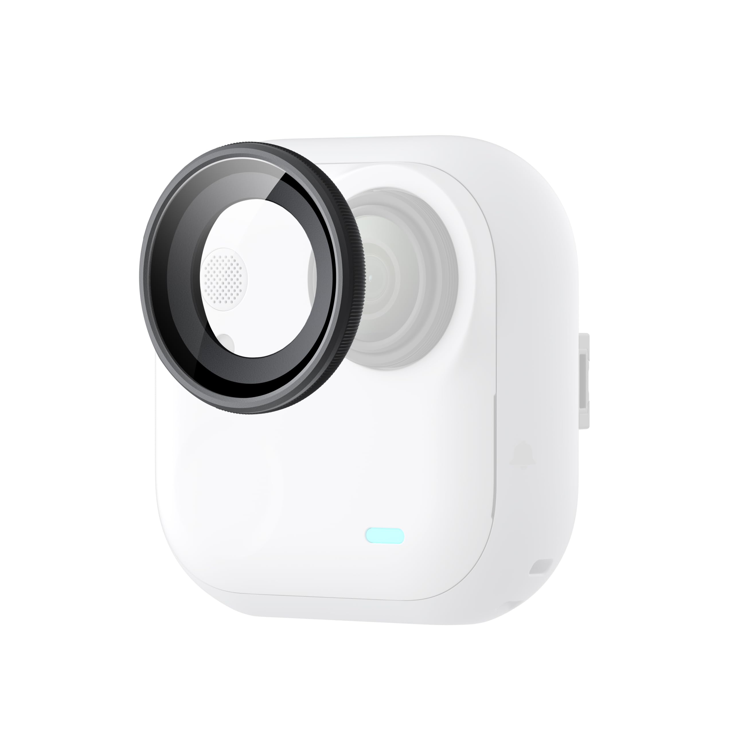 insta360-go-ultra-prot-ge-objectif-lot-de-2 image 1