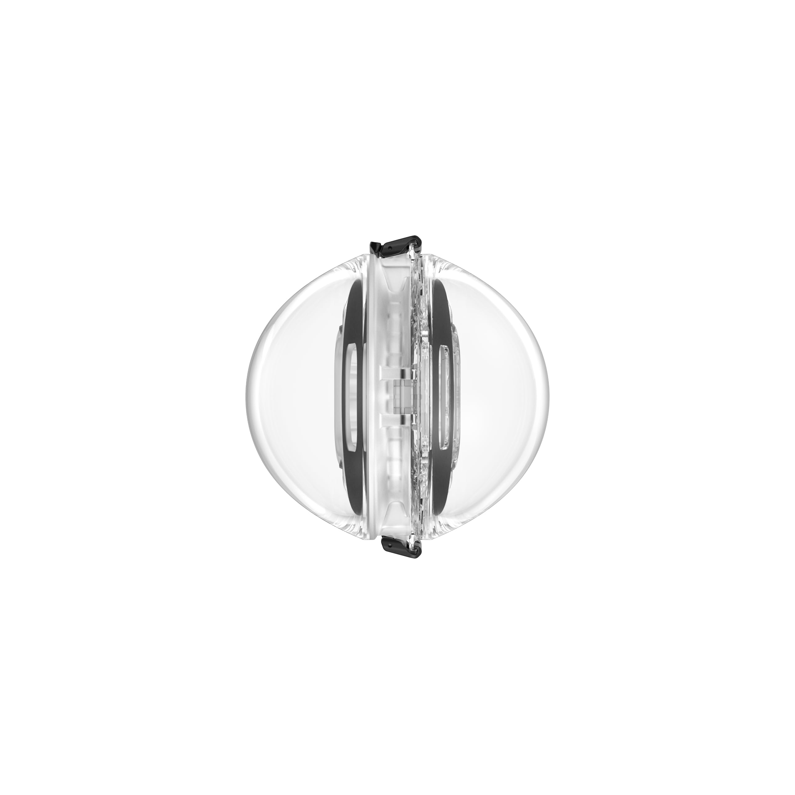 insta360-x5-caisson-de-plong-e-invisible-professionnel-50-m image 6
