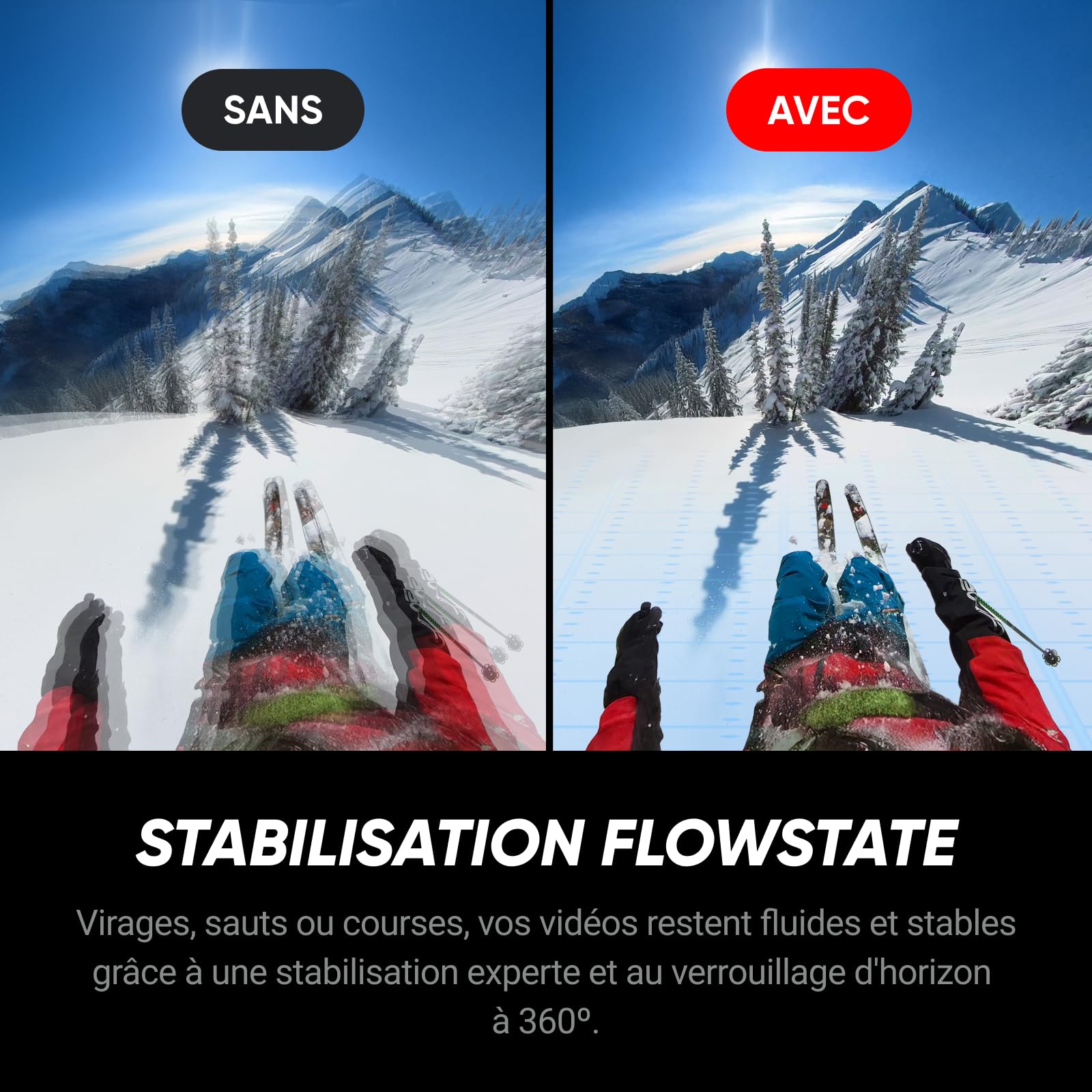insta360-ace-pro-2-pack-neige-cam-ra-d-action-8k-leica-tanche image 8