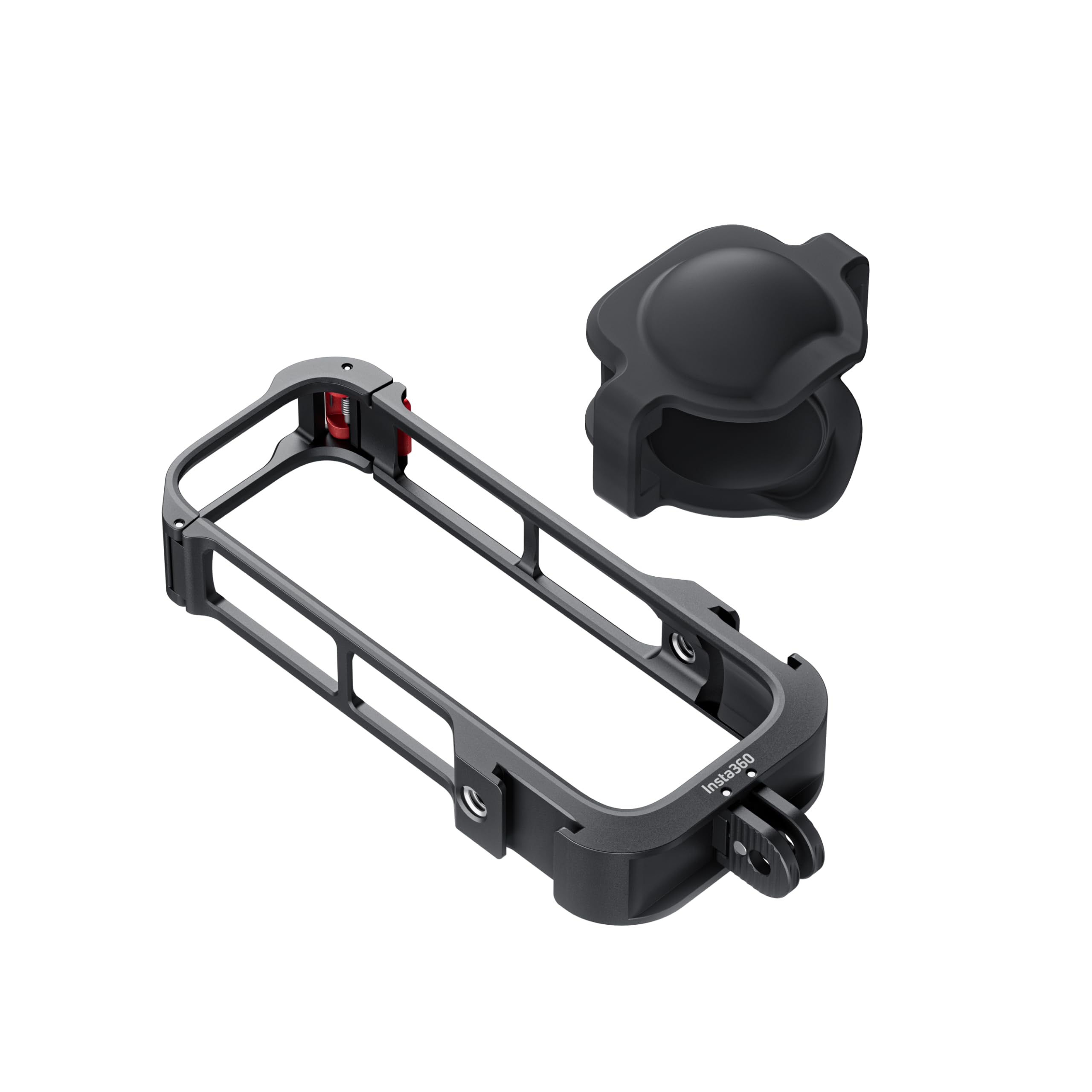 insta360-cadre-multifonction-x4-cage-protection-fixations image 3