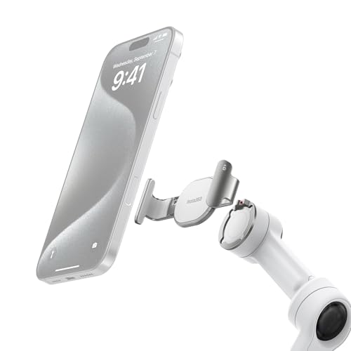 insta360-pince-magn-tique-pour-t-l-phone-flow-2-pro-flow-2-64-84-mm image 6
