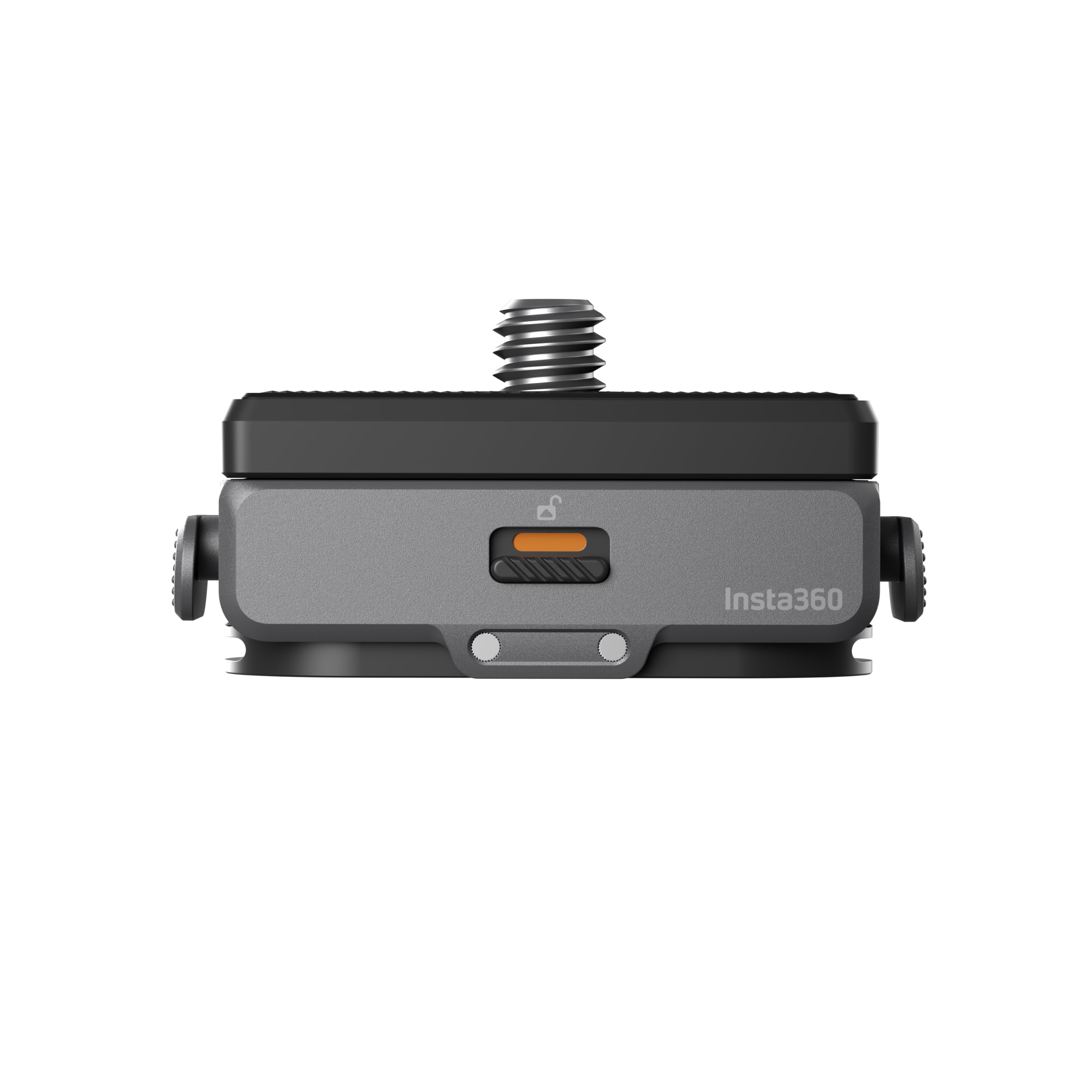 insta360-support-lib-ration-rapide-2-0-magn-tique-ace-x image 3