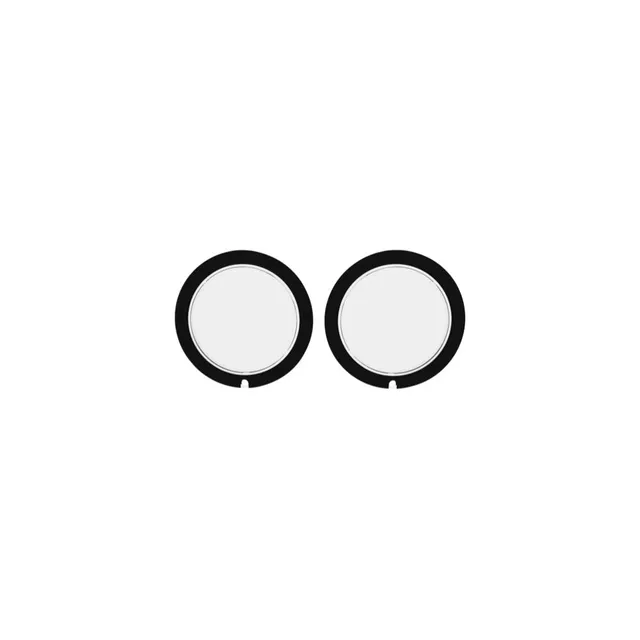 insta360-one-x2-protection-de-lentille-adh-sive-guards-sticky image 1