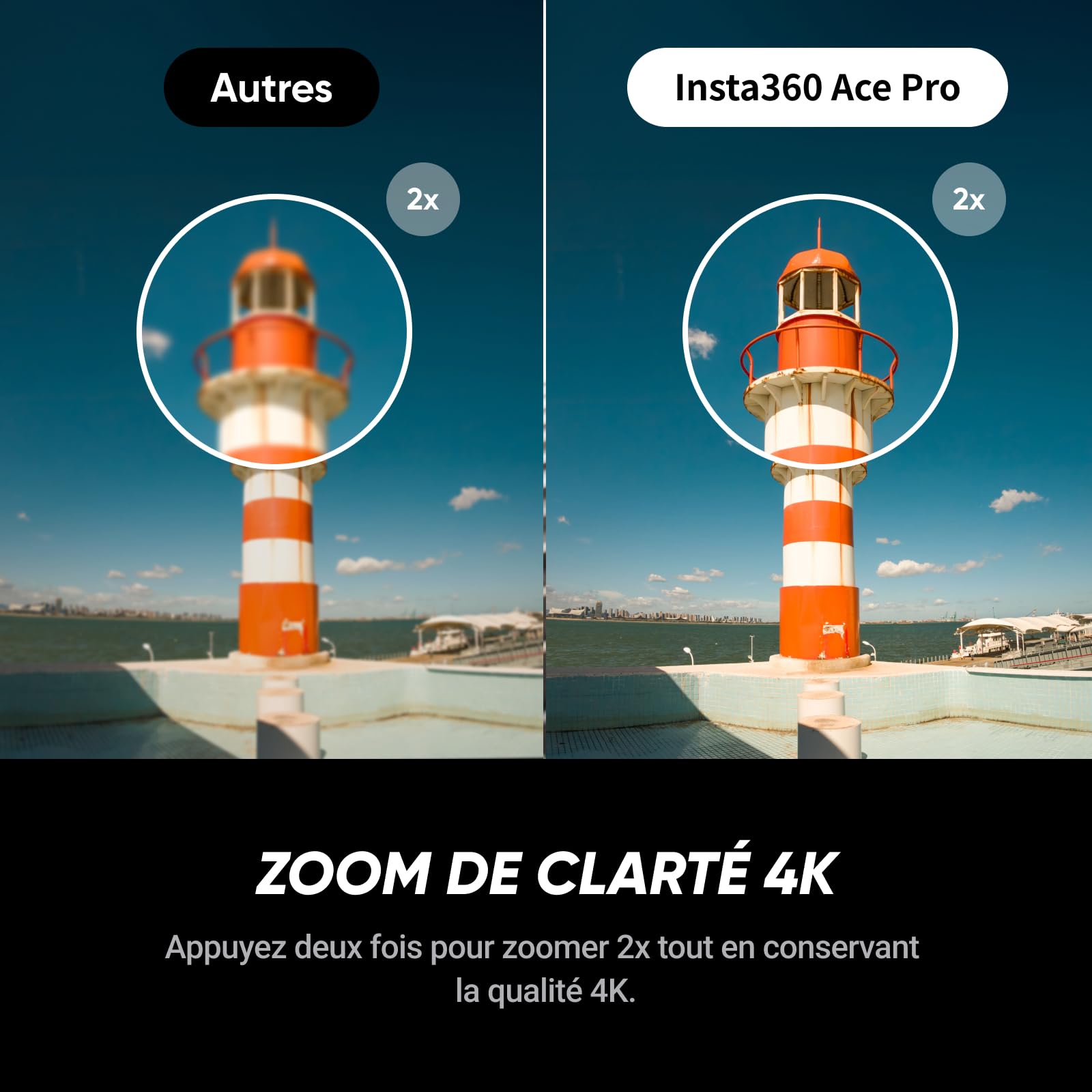 insta360-ace-pro-cam-ra-d-action-objectif-leica image 6