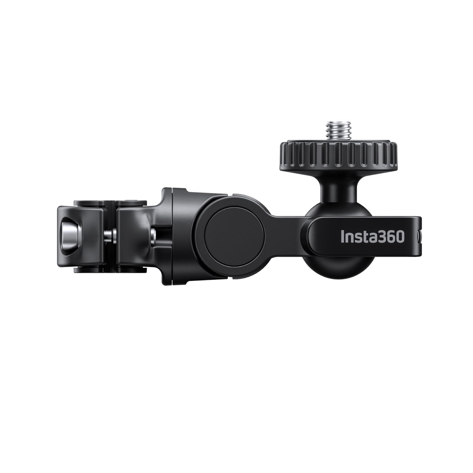 insta360-support-de-r-troviseur-scooter-moto-6-15mm image 2