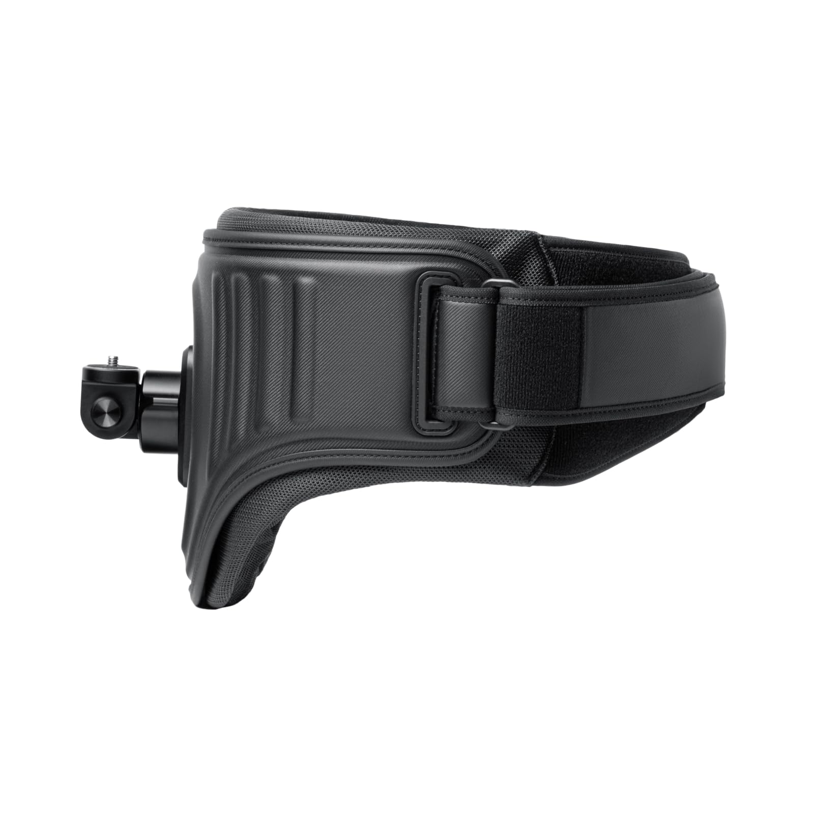 insta360-barre-arri-re-action-sangle-taille-troisi-me-personne image 4