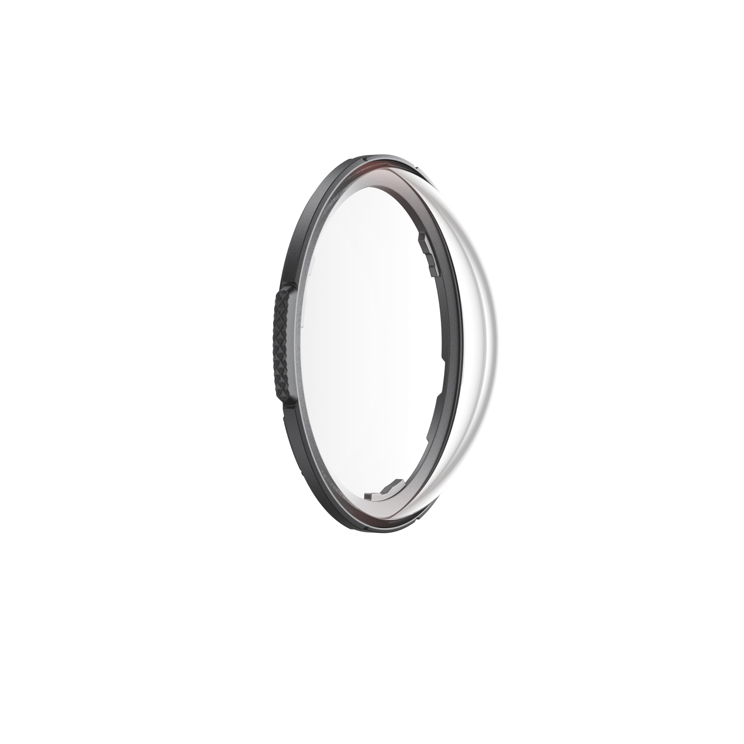 insta360-x6-prot-ge-lentilles-standard-verre-renforc image 3