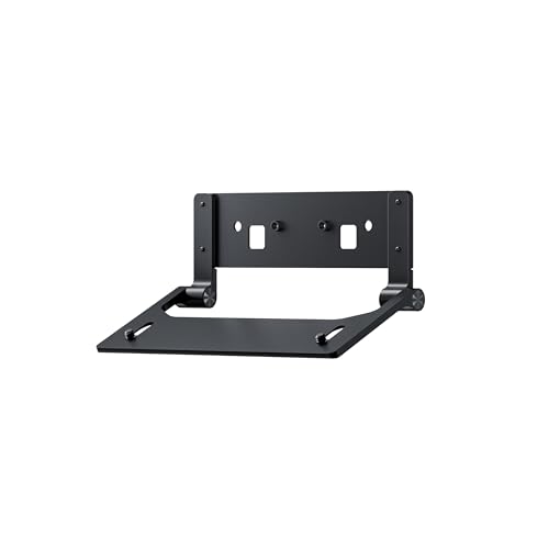 insta360-connect-support-mural-fixation-orientable image 8