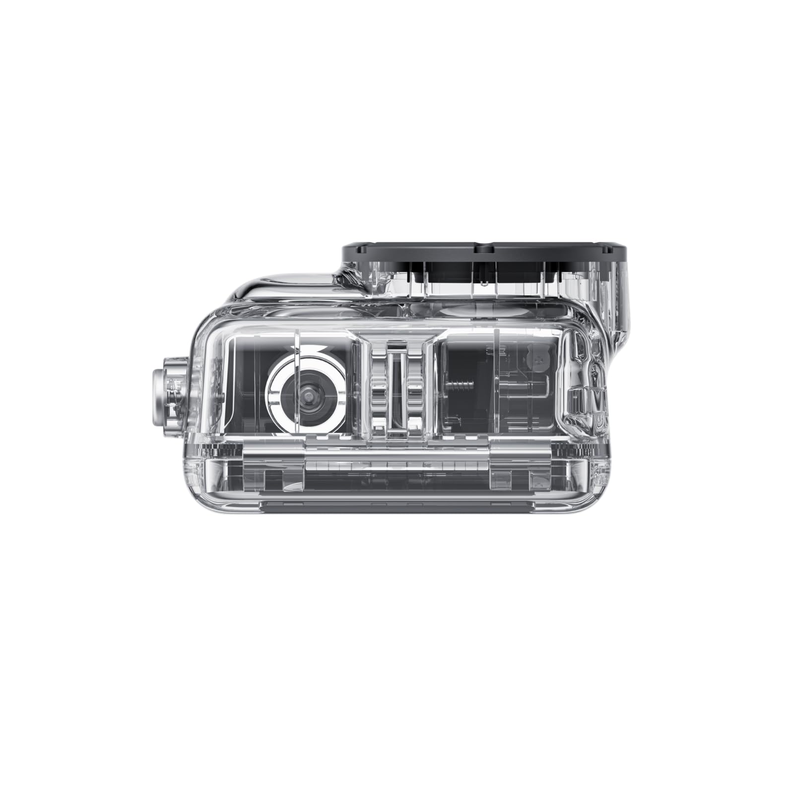 insta360-dive-case-caisson-tanche-pour-s-rie-x image 5