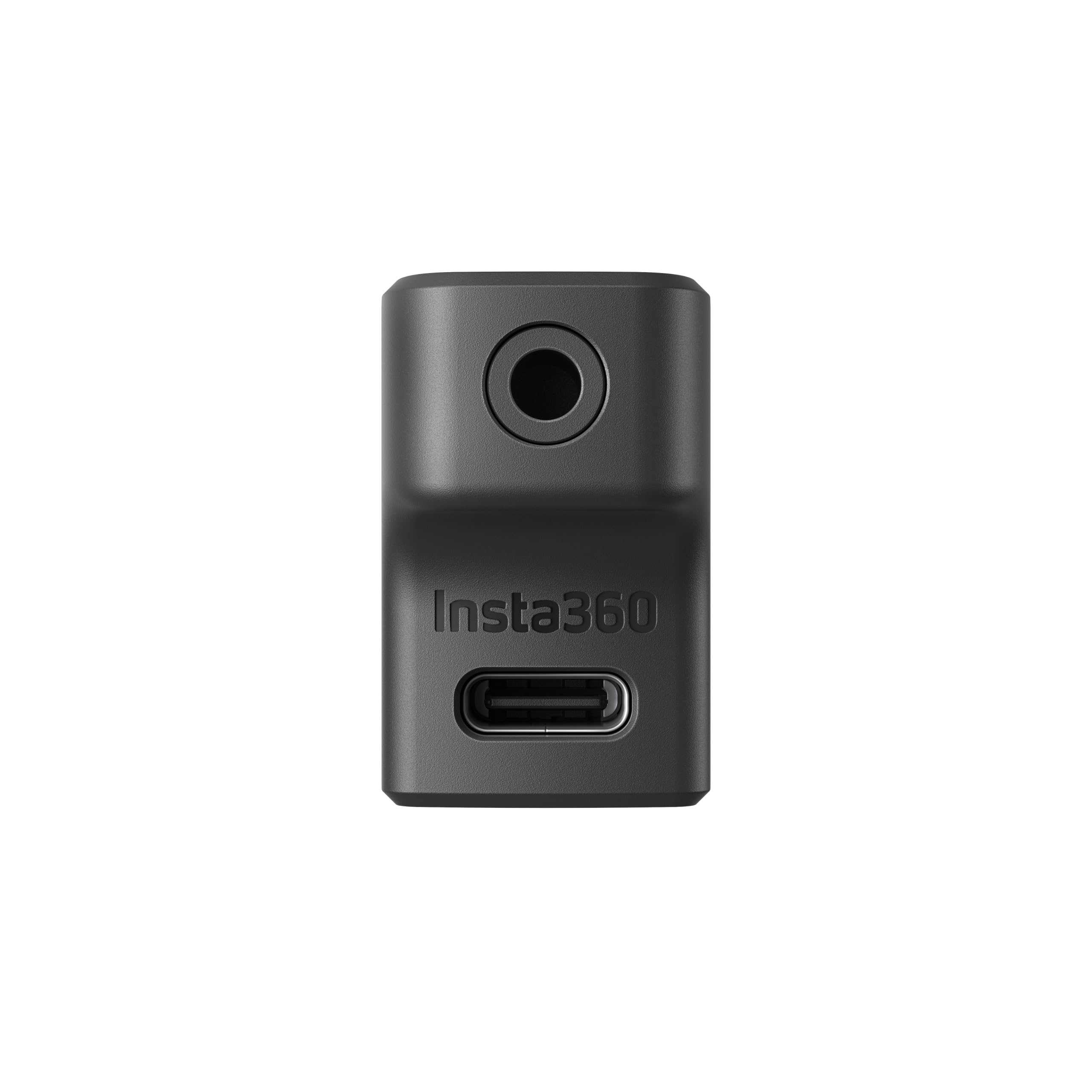 insta360-ace-pro-2-ace-pro-ace-adaptateur-micro-3-5mm-type-c image 4
