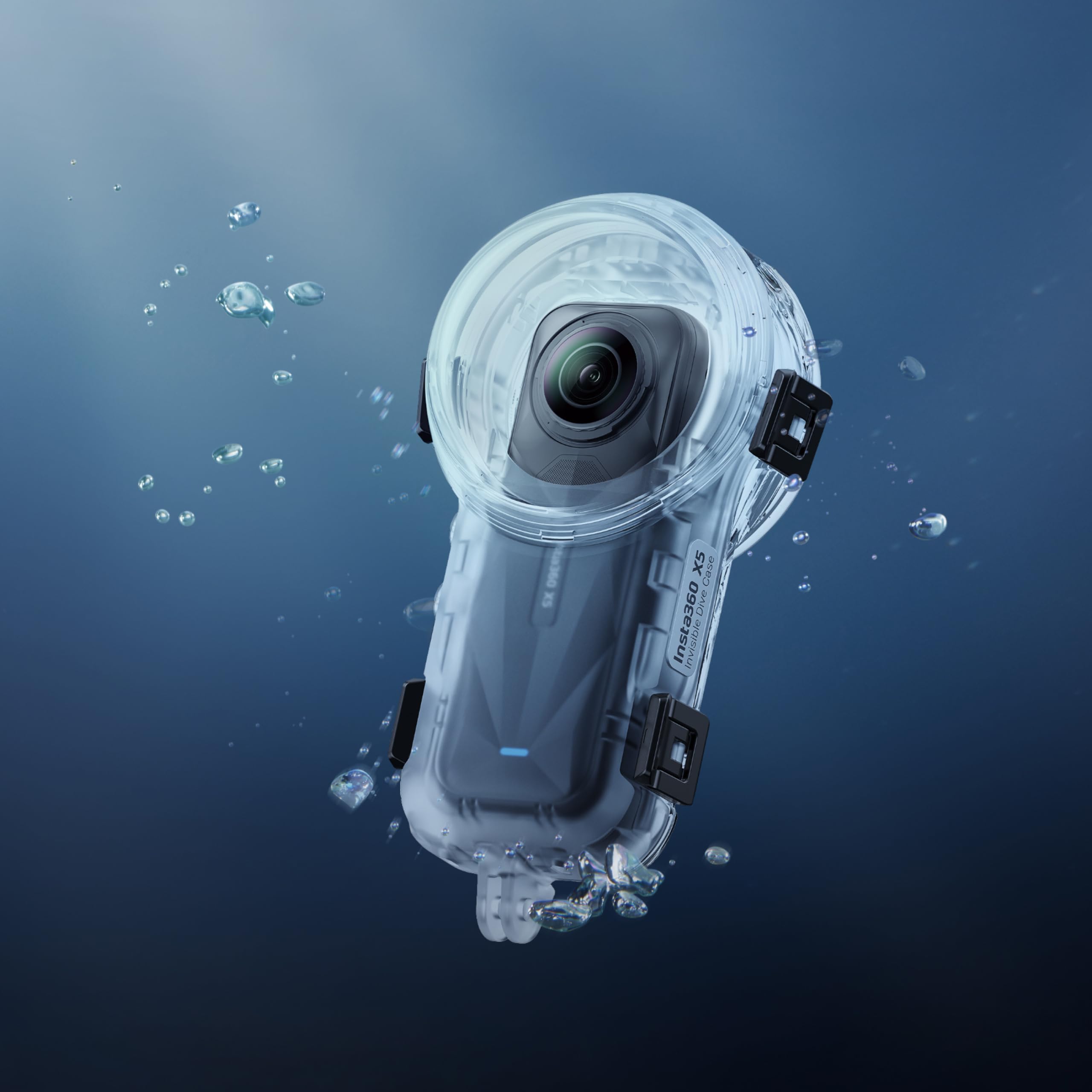 insta360-x5-caisson-de-plong-e-invisible-tanche-60m image 6