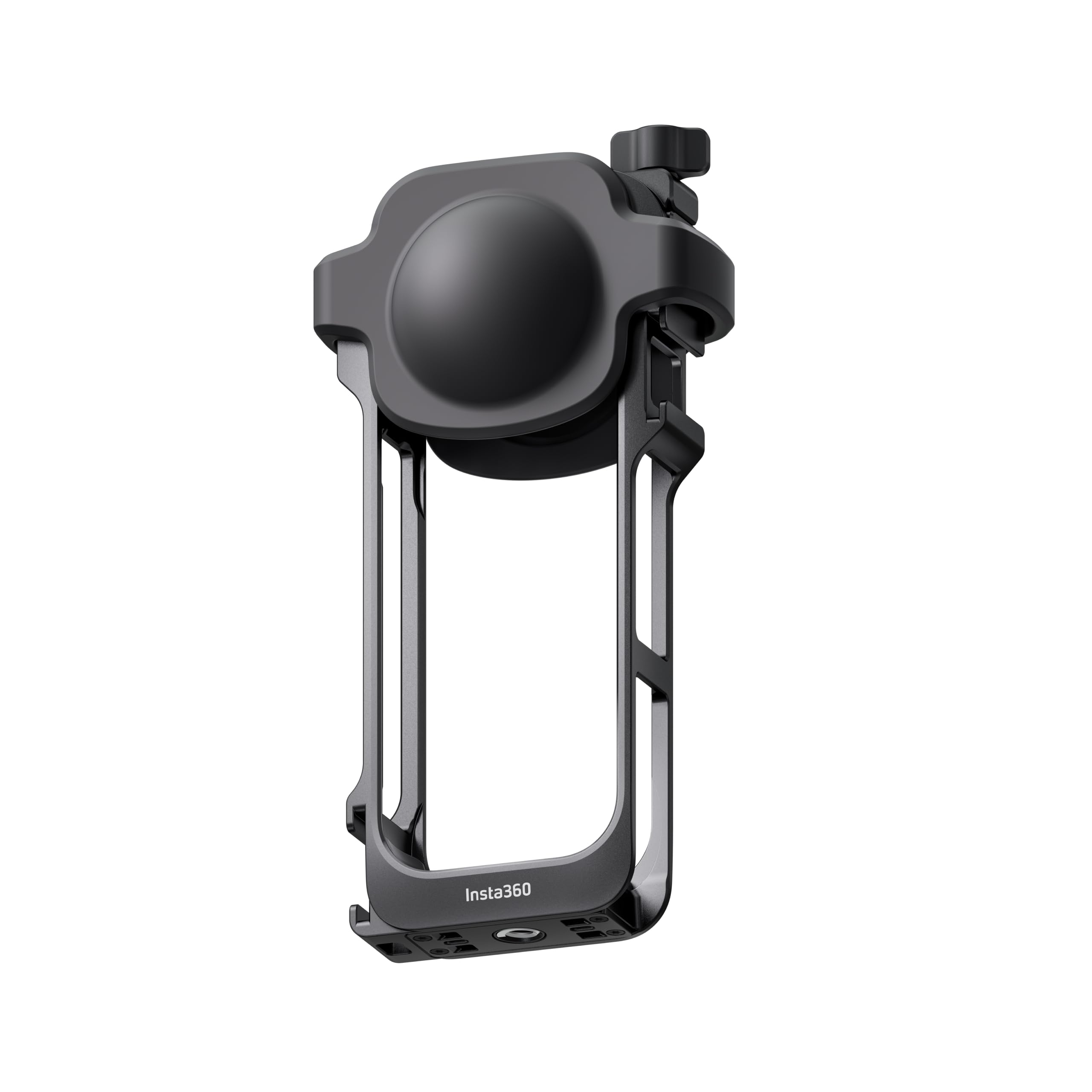 insta360-x5-cadre-multifonction-cage-de-protection-m-tal image 2