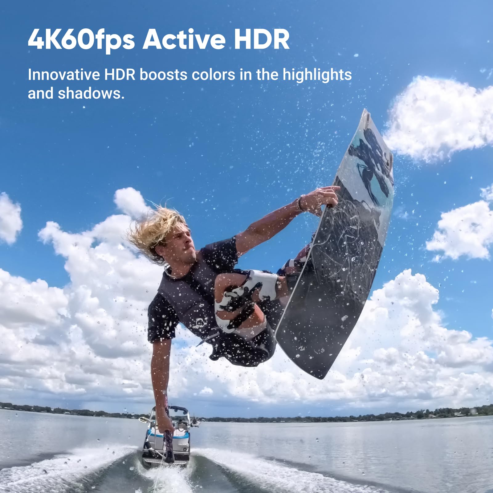 insta360-ace-pro-2-standard-reconditionn-cam-ra-d-action-8k-leica image 4