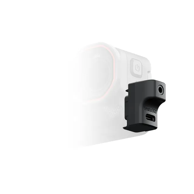 insta360-ace-pro-2-ace-pro-ace-adaptateur-micro-3-5mm-type-c image 1