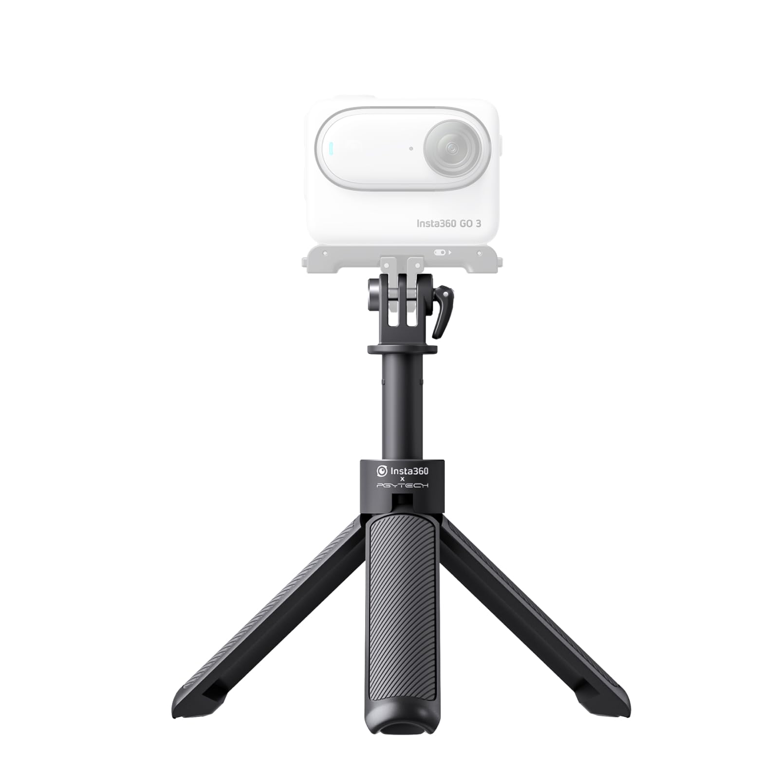 insta360-mini-tr-pied-2-en-1-pour-one-rs image 5