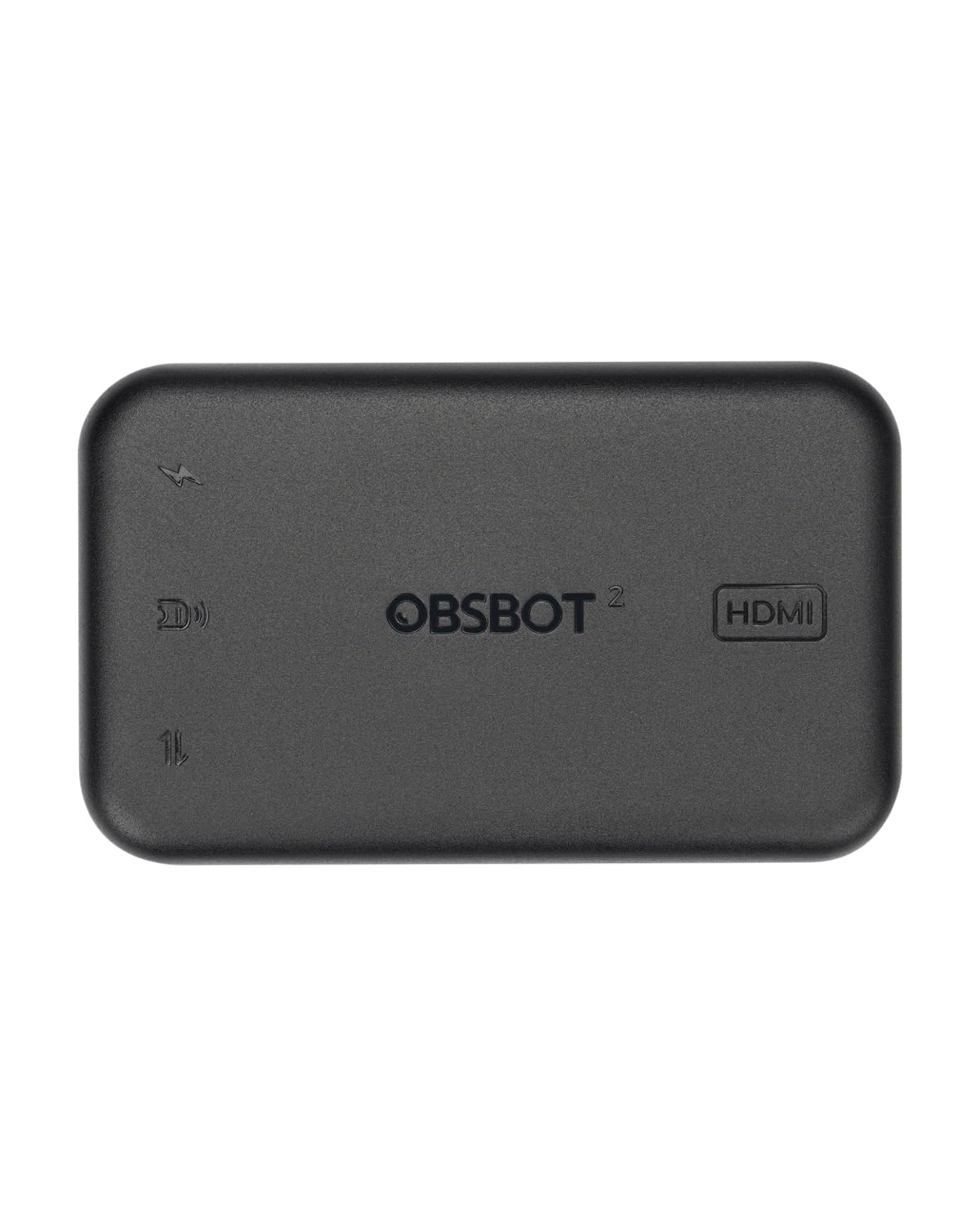 obsbot-adaptateur-uvc-vers-hdmi-2-0-ohb-2110-ca-pour-tiny-2-tiny-4k image 5