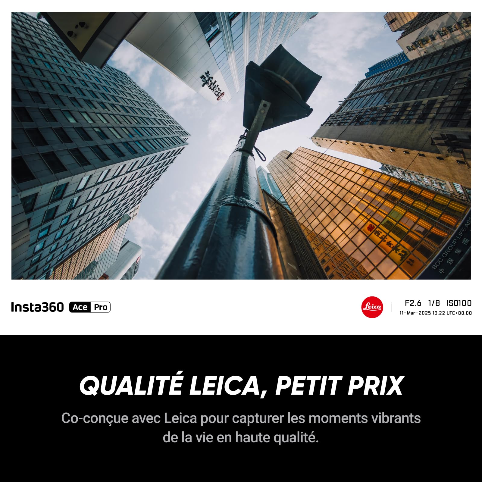insta360-ace-pro-cam-ra-d-action-objectif-leica image 3