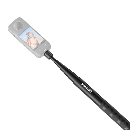 insta360-perche-selfie-invisible-114-cm image 7