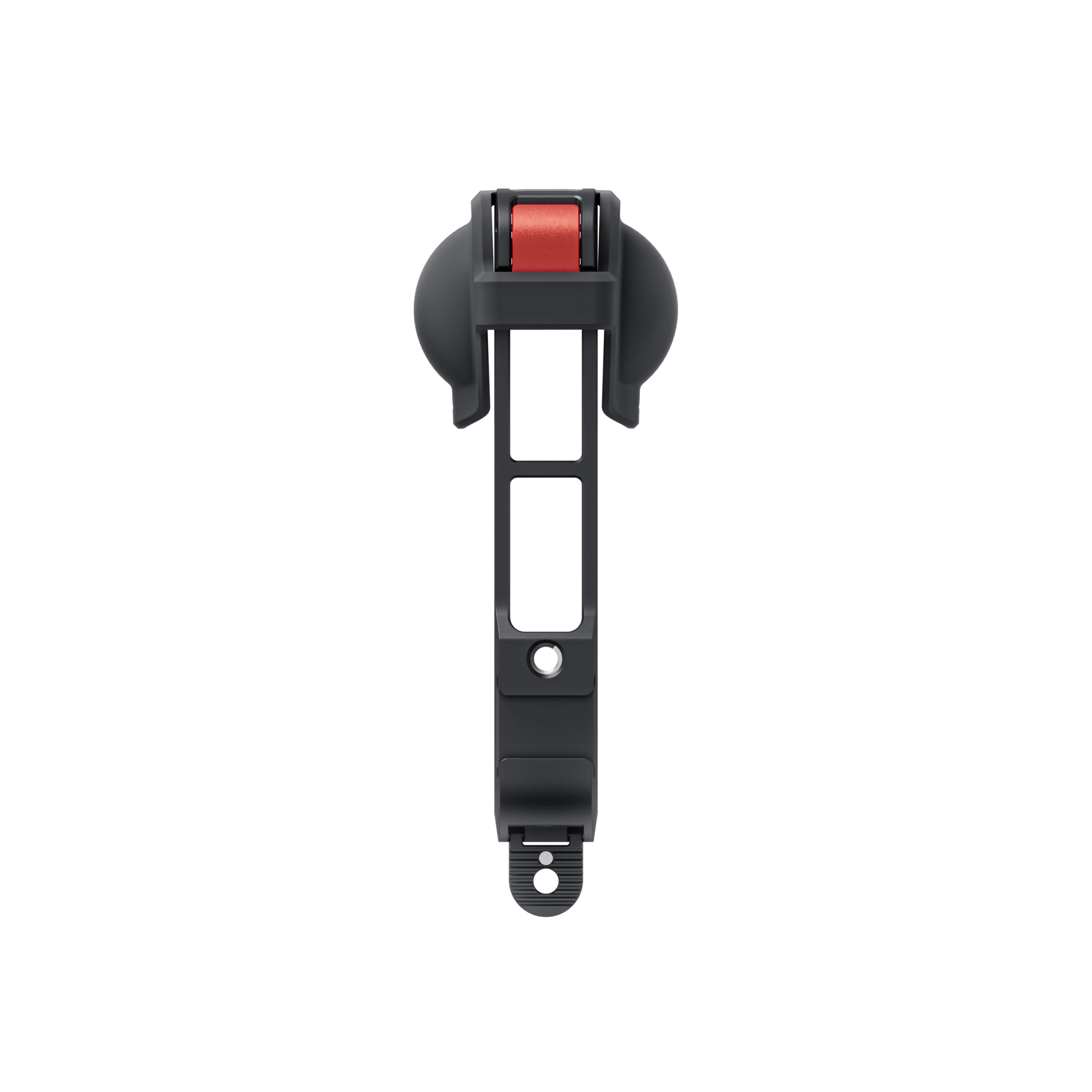 insta360-cadre-multifonction-x4-cage-protection-fixations image 4