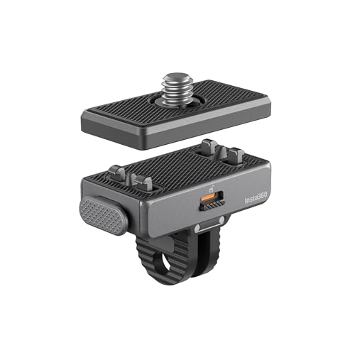 insta360-support-lib-ration-rapide-2-0-magn-tique-ace-x image 8