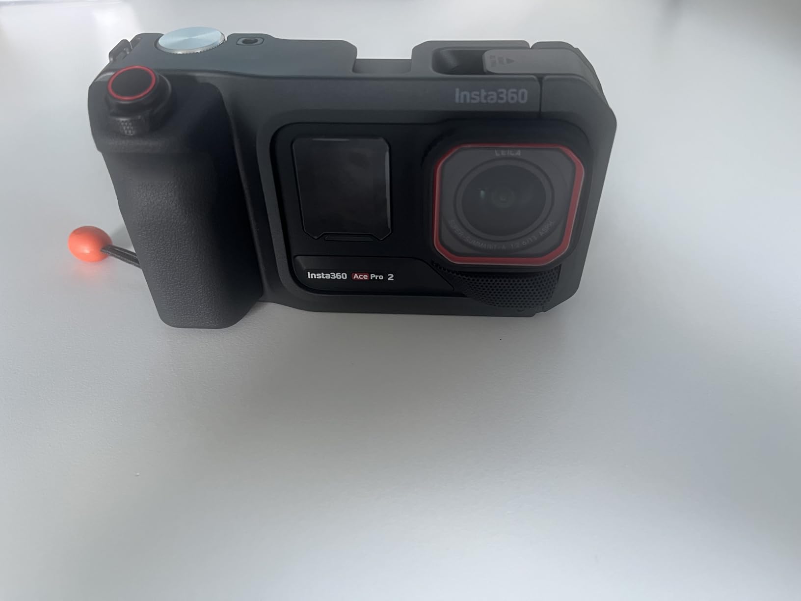 Pack de rêve pour filmer la ville