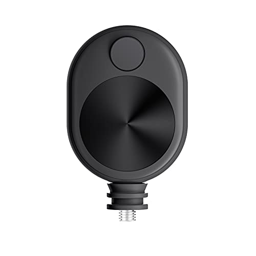 insta360-bullet-time-cordon-109-cm-pour-x3-one-rs-one-x2-one-r-one-x image 8
