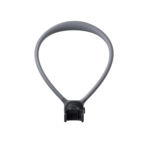 insta360-support-de-cou-pour-s-rie-luna-pov-mains-libres-luna-ultra image 8