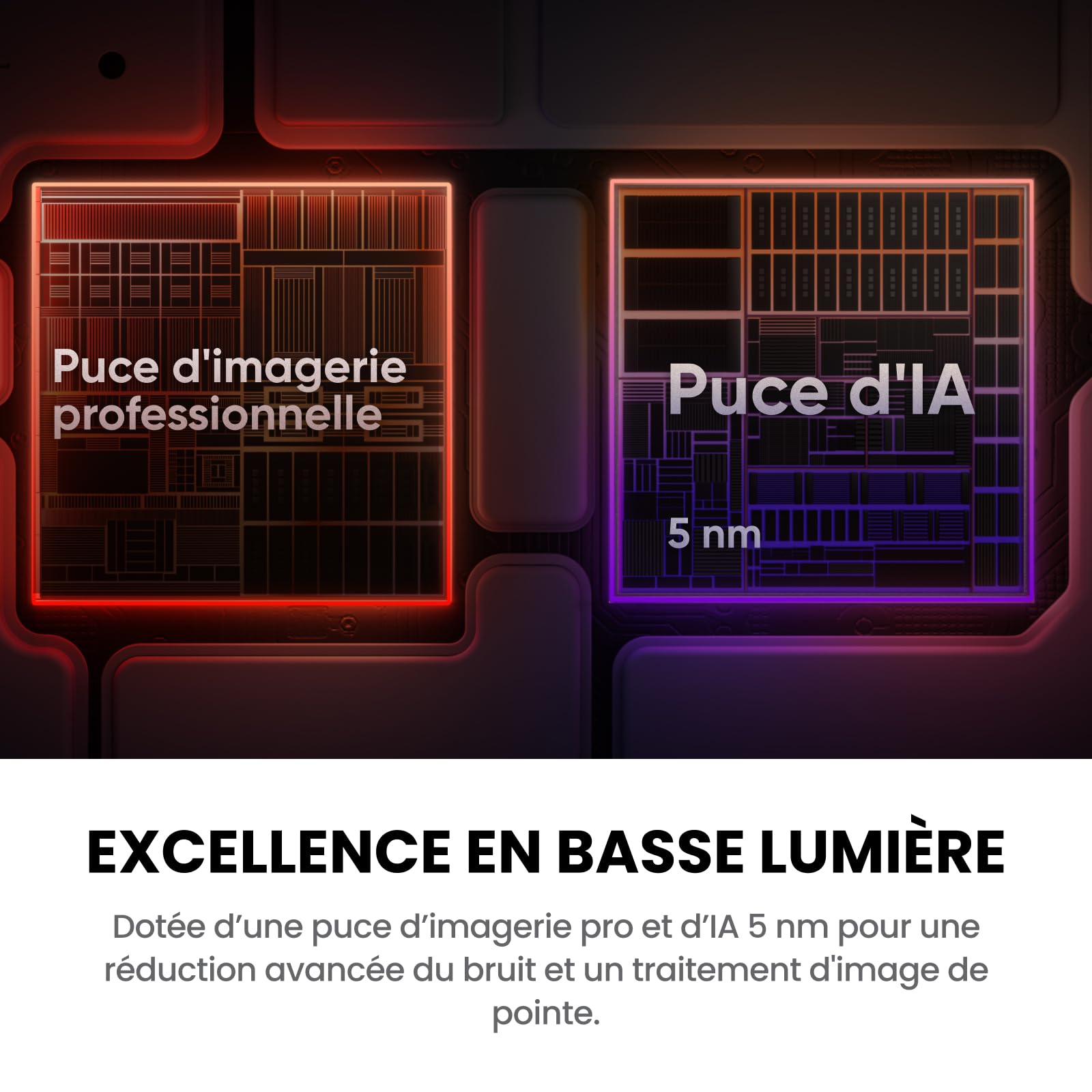 insta360-ace-pro-2-pack-xplorer-mist-cam-ra-action-8k-objectif-leica image 4