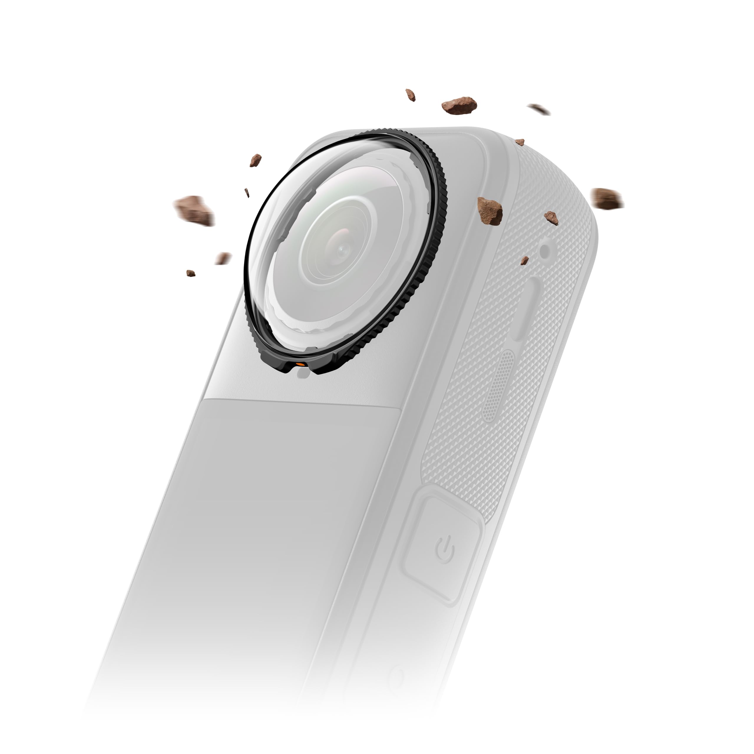 insta360-x5-prot-ge-objectifs-premium-verre-tremp image 2
