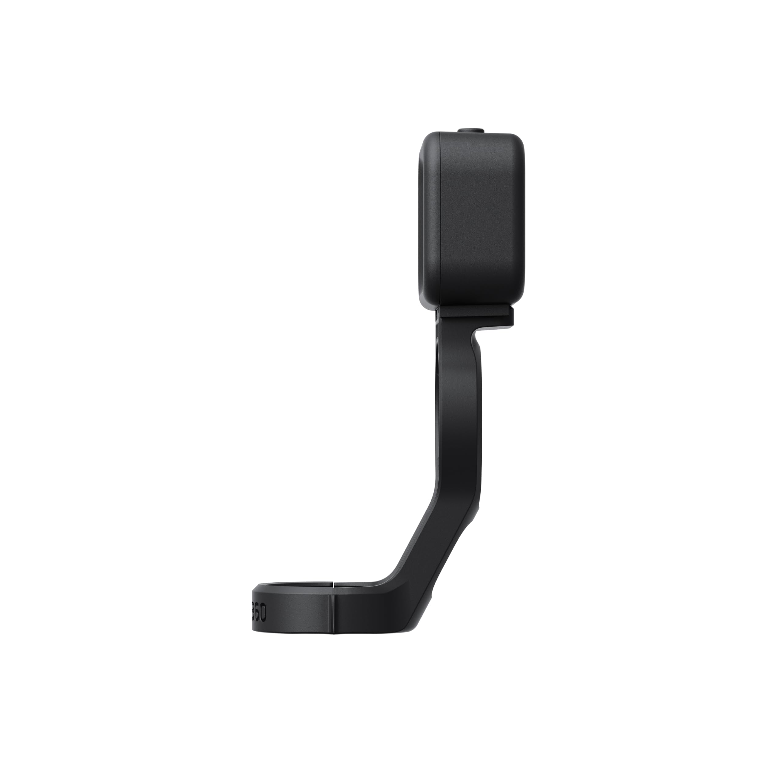 insta360-luna-ultra-mini-lumi-re-d-appoint-noir-magn-tique image 3