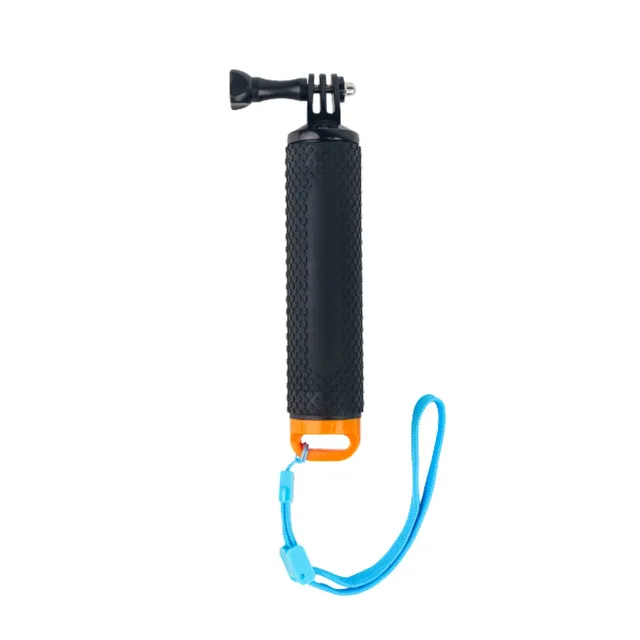 insta360-poign-e-flottante-support-flottant image 1