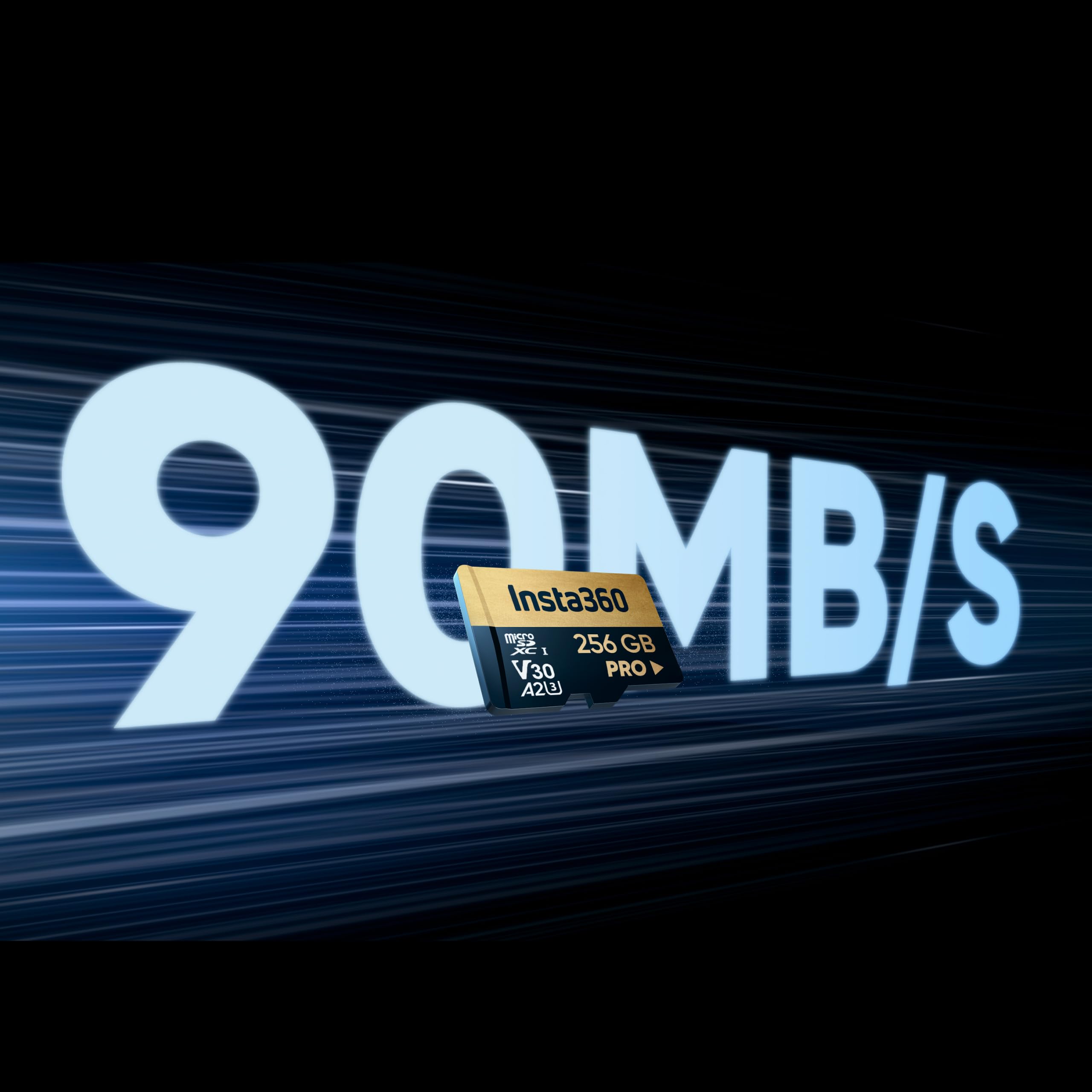insta360-carte-microsd-256-go-a2-v30-uhs-i image 3