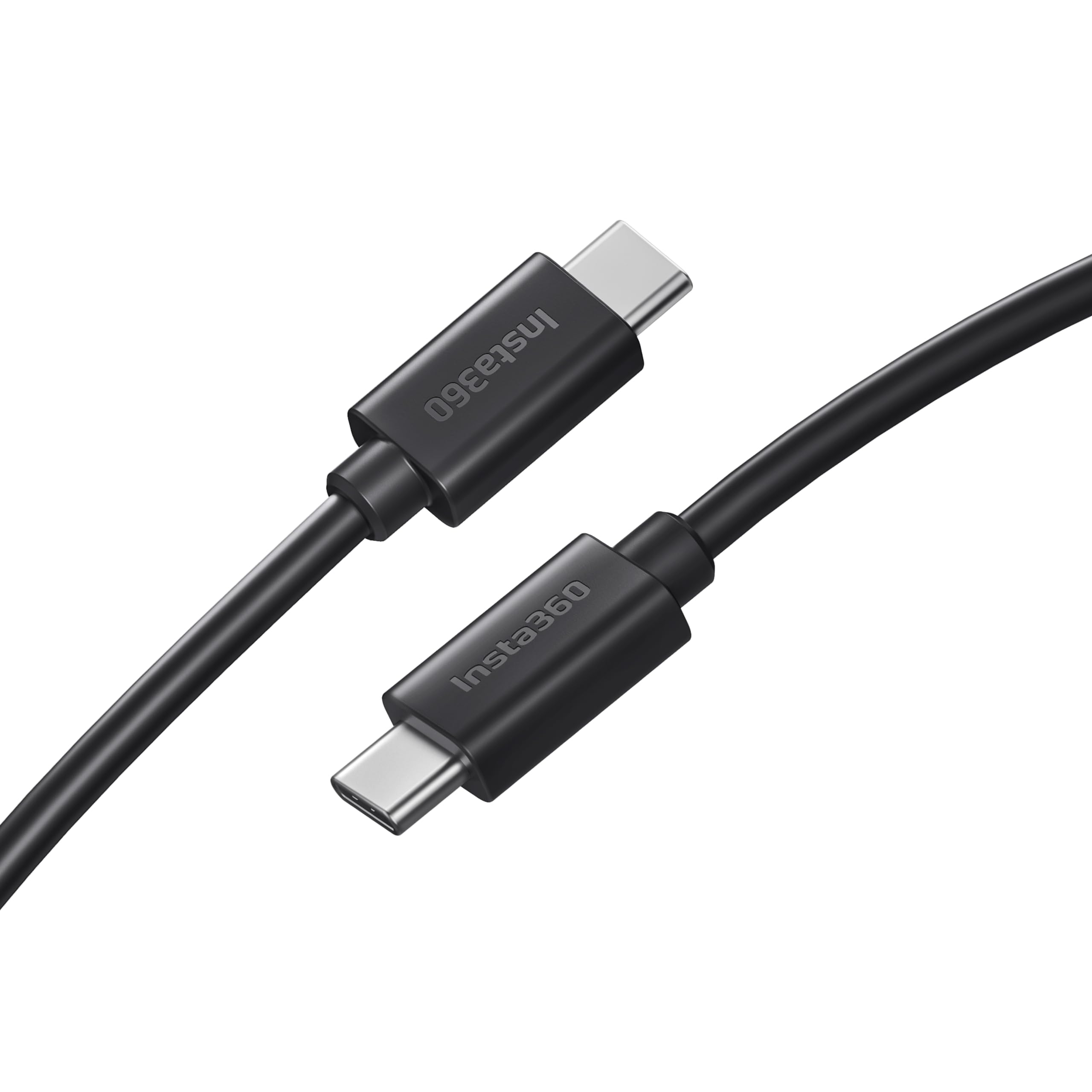 insta360-x4-c-ble-type-c-vers-c-usb-3-0-charge-rapide image 1